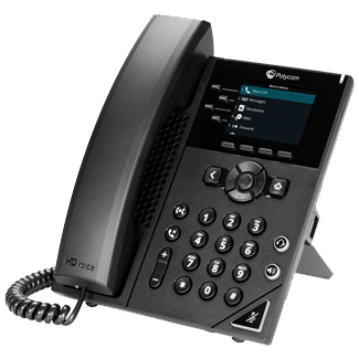 vvx-250png vvx-250png