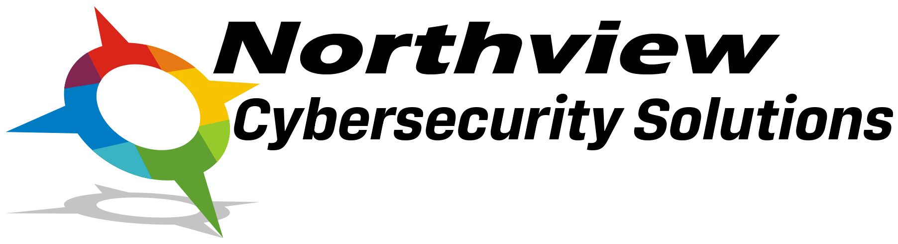 Northview Cybersecurity Solutions
